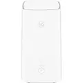 Brovi 5g Cpe 5 H155-381 Bærbar Ruter