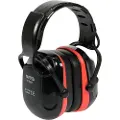YATO YT-74626, Polyvinylklorid (PVC), Lithium Polymer (LiPo), 348 g, 1 stykker