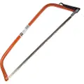 Bahco SE-15-30, 800g
