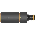 Fiskars 1027088, 36 mm, 105 mm, 245 mm, 100 g, 1 stykker