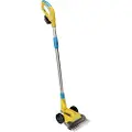 Gloria Home and Garden FineCut trådløs gresstrimmer uten batteri, uten lader 18 V (001301.0000) - SOLO