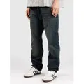 REELL Rave Jeans blå