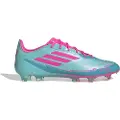 Adidas F50 Elite Messi Fg Fotballsko