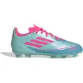 Adidas F50 League Messi Fg/mg Barnefotballsko