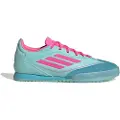 Adidas F50 Messi Freestyle Innendørs Fotballsko