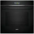 Siemens HB734G1B1 iQ700, innebygd ovn, 60 x 60 cm