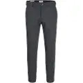 Jack & Jones Marco Joper Chinobukser