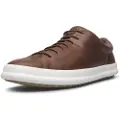 Camper Chasis Sport Sko