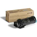 Xerox Toner cyan, 4,300 sider