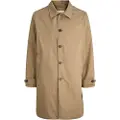 Jack & Jones Miles Mac Frakk
