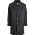 Jack & Jones Miles Mac Frakk