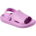 Reef Little Rio Sandaler