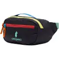 Cotopaxi Kapai 1.5L Rumpetaske mønster