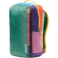 Cotopaxi Batac 24L Ryggsekk mønster