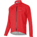 Loeffler Prime Goretex Active Jakke