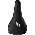 Title Mtb Js1 Sykkelsete