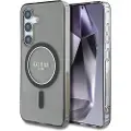 GUESS Samsung Galaxy S25 Telefondeksel