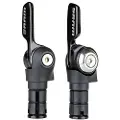 Sram 500 Aero Girskifter