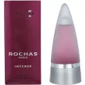 Rochas Intense 100ml Eau De Toilette