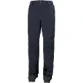 Helly Hansen Rapid Bukser