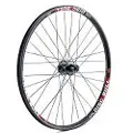 Gurpil Disc Bull 26´´ Cl Disc Mtb Bakhjul