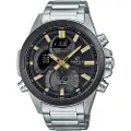 Casio Edifice 49 Mm Klokke
