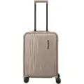Travelite Barbara Novelty 4w S Trillekoffert