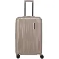 Travelite Barbara Novelty 4w M Trillekoffert