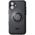 SP Connect Smartphone cover SP Phone Case Xtreme iPhone 16 Plus