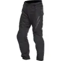 Dainese Drake 2 Super Air Tex Bukser