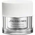 Shiseido Men Total Revitalizer Cream 50 ml