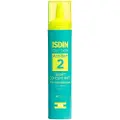 Isdin Acniben Natt Serum Til Kroppen 27ml