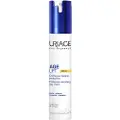 Uriage Age Lift Spf 30+ Ansikts Solkrem 40ml