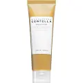 SKIN1004 - Centella Ampoule Foam