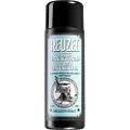 Reuzel Matte Texture Powder matte hair powder to add volume for men 15g