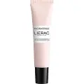 Lierac Hydragenist Soin Yeux 15ml Ansiktsbehandling