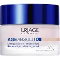 Uriage Age Absolu Ansiktsmaske 50ml