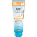Isdin Pediatrics Spf50+ 250ml Solkrem