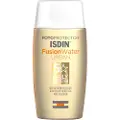Isdin Fp Fusion Water Urban Spf 50ml Solkrem