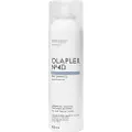 Olaplex NO. 4D Clean Volume Detox Dry Shampoo 178 ml