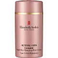 Elizabeth Arden Ceramide Retinol + HPR Rapid Skin Renewing Water Cream 50 ml