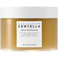 SKIN1004 - Madagascar Centella Quick Calming Pad