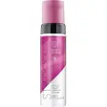 St.Tropez Bærsorbet Bronzer 200ml
