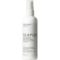 Olaplex - Volumizing Blow Dry Mist 150 ml