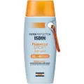 Isdin Fusion Sport Spf50 100ml Solkrem