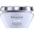 Kérastase Blond Extreme 200ml V Hårkur