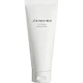 Shiseido Men Face Cleanser 125ml