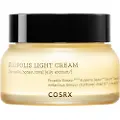 CosRx - Propolis Light Cream
