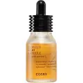 CosRx - Propolis Light Ampoule 30 ml