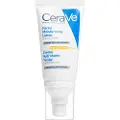CeraVe Moisturizing Facial Lotion CeraVe SPF 50 (52 ml)